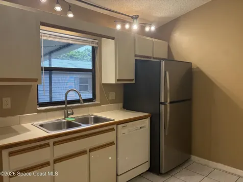 834 Croton Road Rockledge FL 32955