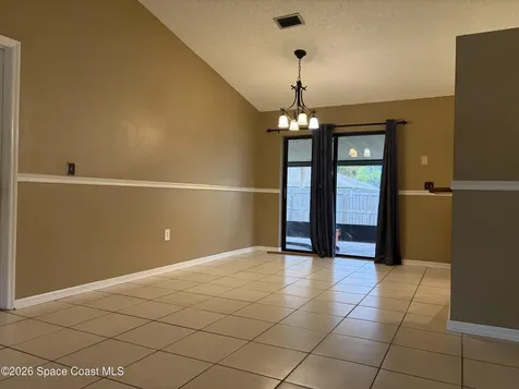 834 Croton Road Rockledge FL 32955