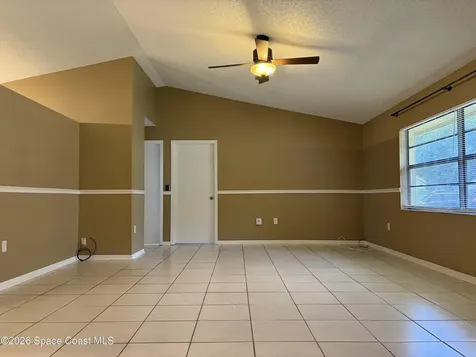 834 Croton Road Rockledge FL 32955