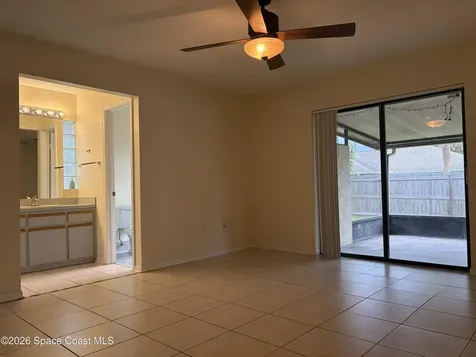 834 Croton Road Rockledge FL 32955
