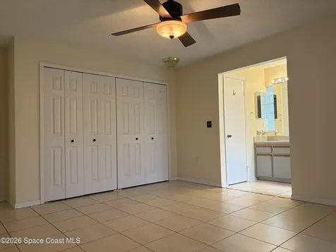834 Croton Road Rockledge FL 32955