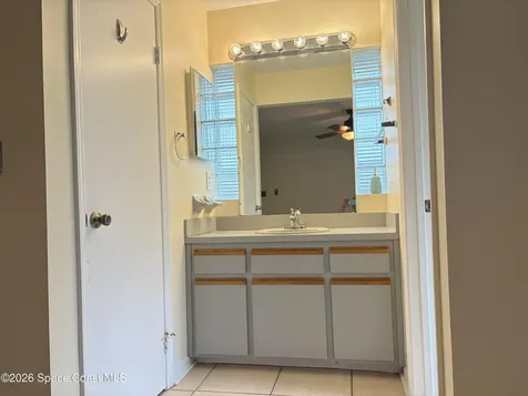 834 Croton Road Rockledge FL 32955