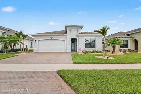 2273 Great Belt Circle Melbourne FL 32940