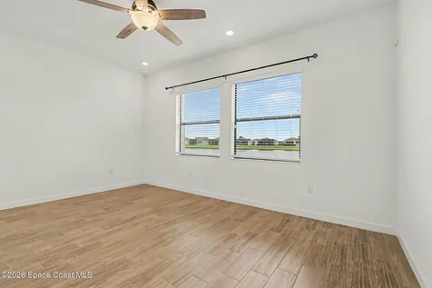 2273 Great Belt Circle Melbourne FL 32940