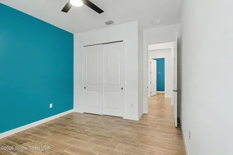 2273 Great Belt Circle Melbourne FL 32940