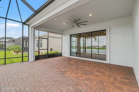 2273 Great Belt Circle Melbourne FL 32940