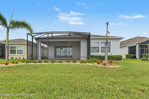 2273 Great Belt Circle Melbourne FL 32940