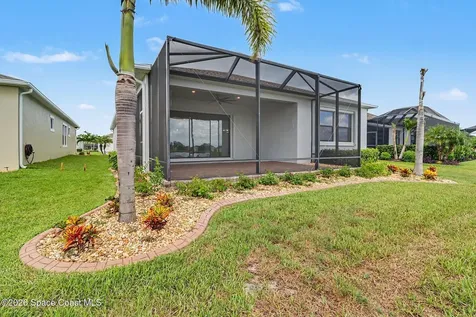 2273 Great Belt Circle Melbourne FL 32940