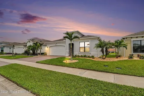 2273 Great Belt Circle Melbourne FL 32940