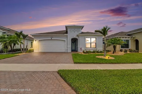 2273 Great Belt Circle Melbourne FL 32940