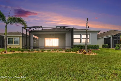 2273 Great Belt Circle Melbourne FL 32940