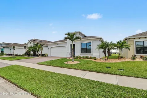 2273 Great Belt Circle Melbourne FL 32940