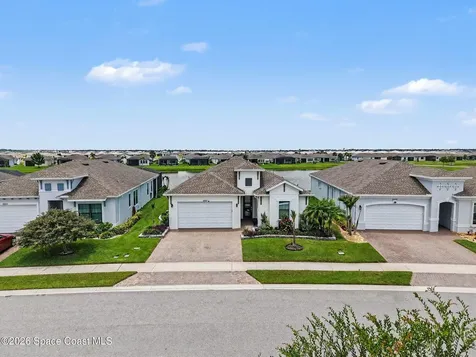 2273 Great Belt Circle Melbourne FL 32940