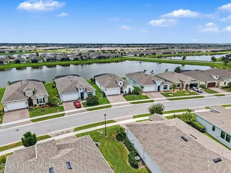 2273 Great Belt Circle Melbourne FL 32940