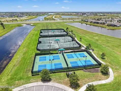 2273 Great Belt Circle Melbourne FL 32940