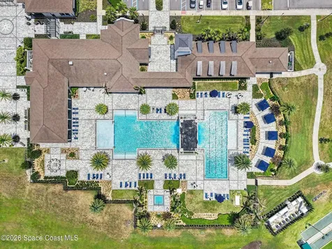 2273 Great Belt Circle Melbourne FL 32940