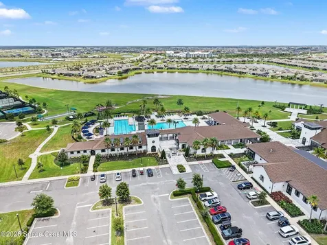 2273 Great Belt Circle Melbourne FL 32940