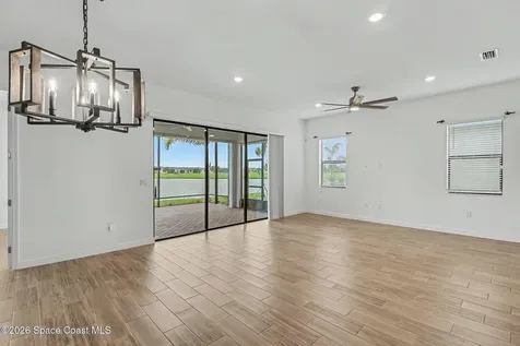2273 Great Belt Circle Melbourne FL 32940