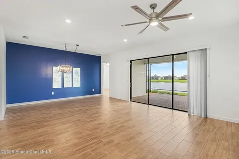 2273 Great Belt Circle Melbourne FL 32940