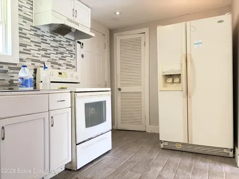 329 Pine Avenue Cocoa FL 32922