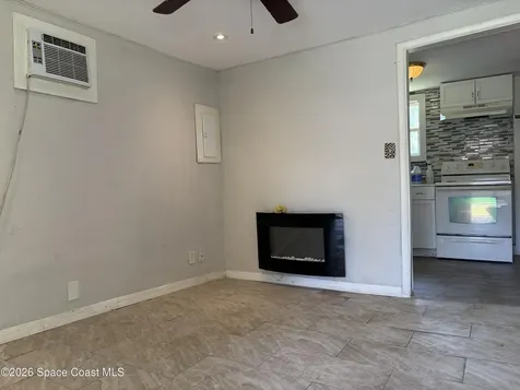 329 Pine Avenue Cocoa FL 32922