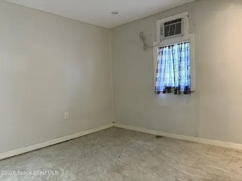 329 Pine Avenue Cocoa FL 32922