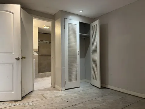 329 Pine Avenue Cocoa FL 32922
