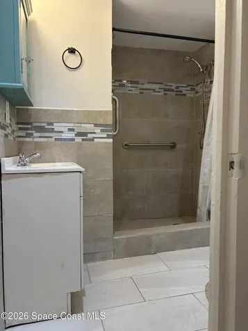 329 Pine Avenue Cocoa FL 32922