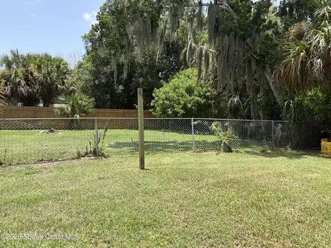 329 Pine Avenue Cocoa FL 32922
