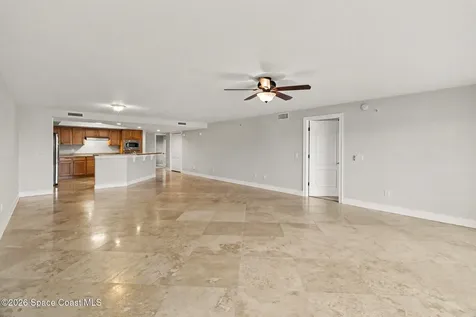 123 Lancha Circle Satellite Beach FL 32937