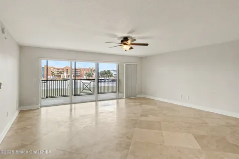 123 Lancha Circle Satellite Beach FL 32937