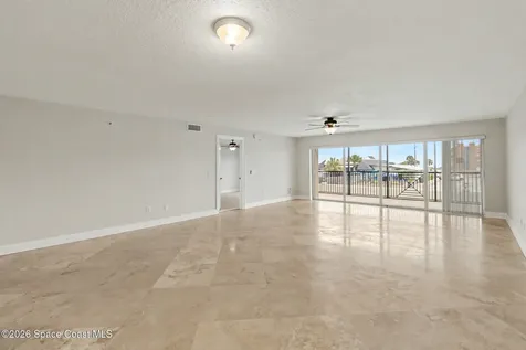 123 Lancha Circle Satellite Beach FL 32937