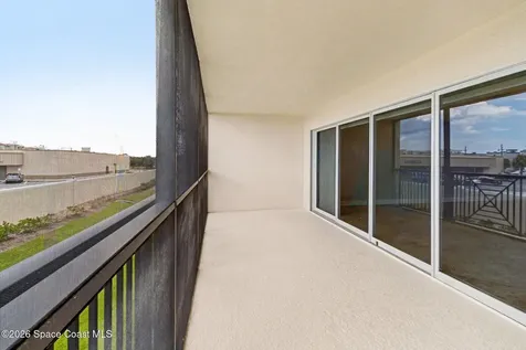 123 Lancha Circle Satellite Beach FL 32937