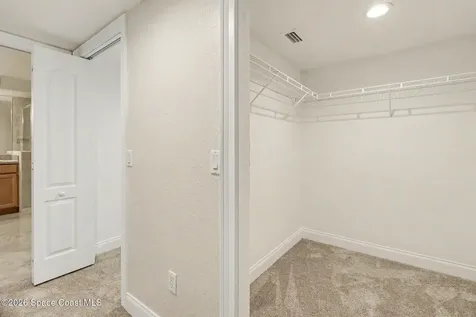 123 Lancha Circle Satellite Beach FL 32937