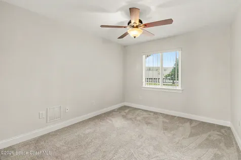 123 Lancha Circle Satellite Beach FL 32937