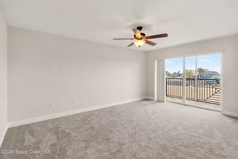 123 Lancha Circle Satellite Beach FL 32937