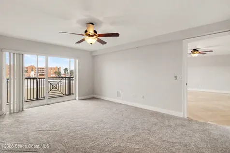 123 Lancha Circle Satellite Beach FL 32937