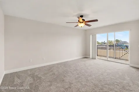 123 Lancha Circle Satellite Beach FL 32937