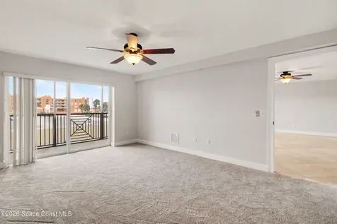 123 Lancha Circle Satellite Beach FL 32937