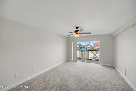 123 Lancha Circle Satellite Beach FL 32937