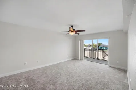 123 Lancha Circle Satellite Beach FL 32937