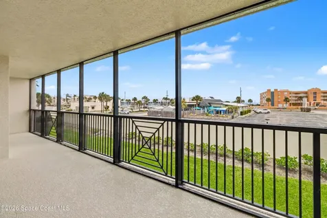 123 Lancha Circle Satellite Beach FL 32937