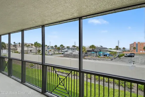 123 Lancha Circle Satellite Beach FL 32937