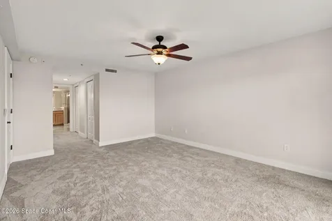 123 Lancha Circle Satellite Beach FL 32937