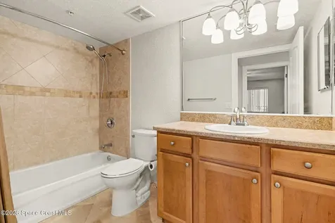 123 Lancha Circle Satellite Beach FL 32937