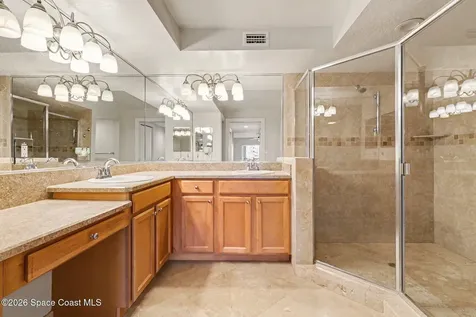 123 Lancha Circle Satellite Beach FL 32937