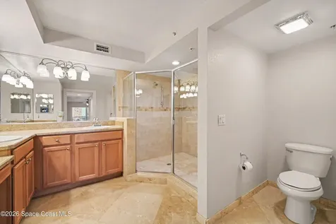 123 Lancha Circle Satellite Beach FL 32937