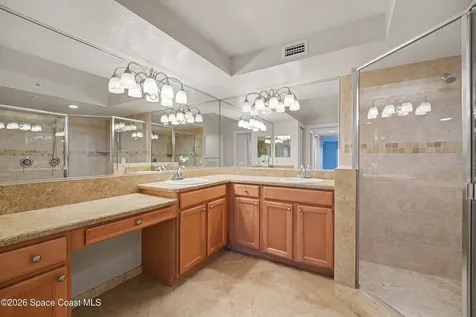 123 Lancha Circle Satellite Beach FL 32937