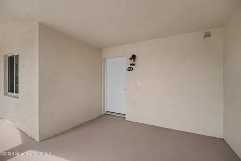 123 Lancha Circle Satellite Beach FL 32937