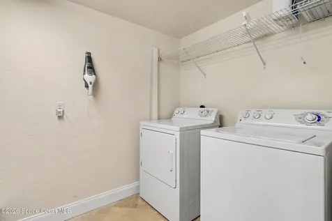 123 Lancha Circle Satellite Beach FL 32937